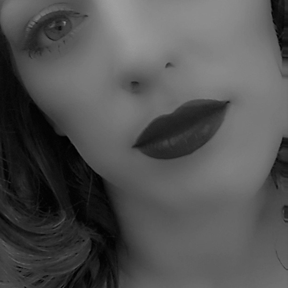 Meet your Posher, Maryann